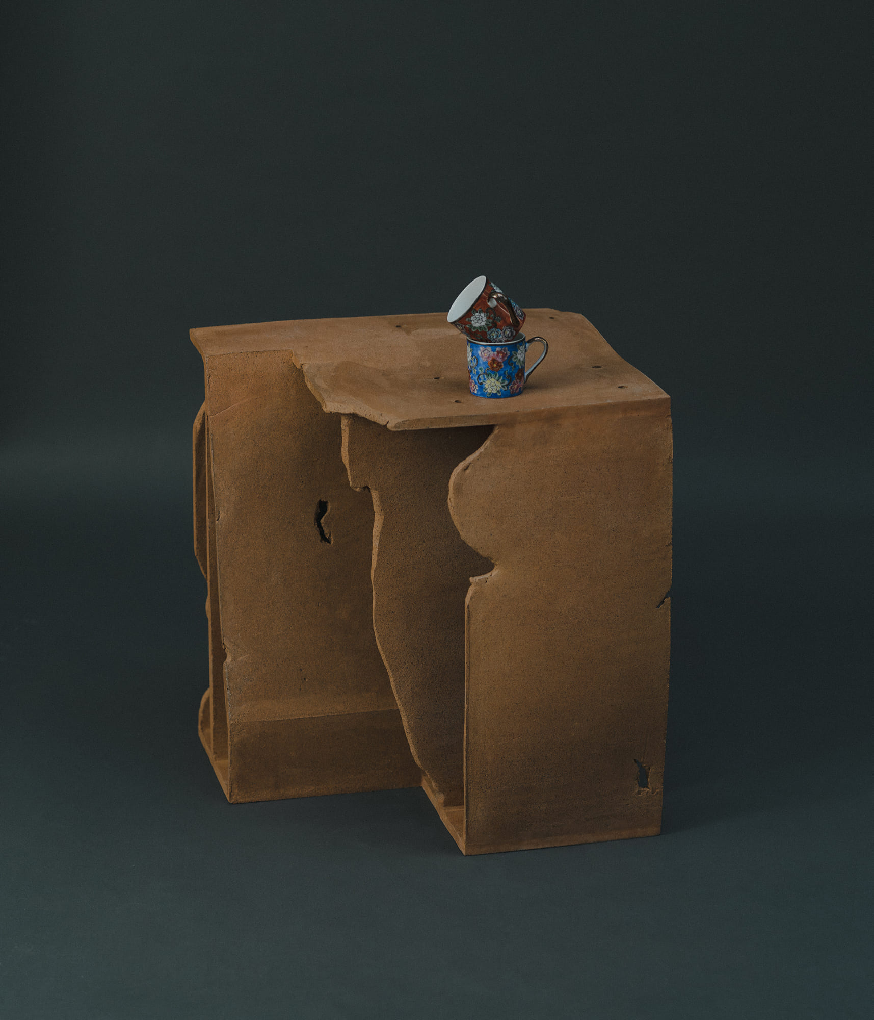 405